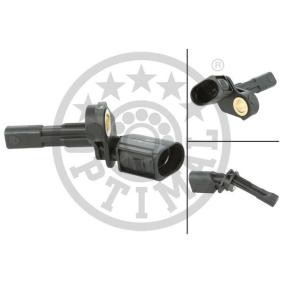 ABS-Sensor von OPTIMAL