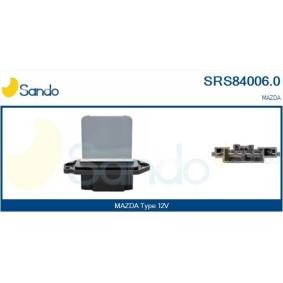 Acquista Coreassy turbina da SANDO SCH88004.7 a buon mercato per soli 220,09 €