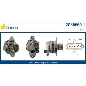 Zündspule SIC83013.0