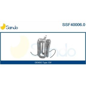 Turbolader STC71049.0