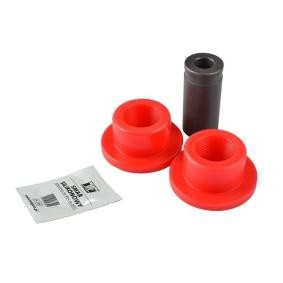 Lagerung, Lenker TED53367
