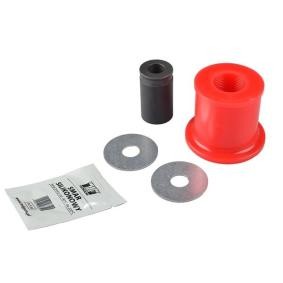 Lagerung, Differential TED65866