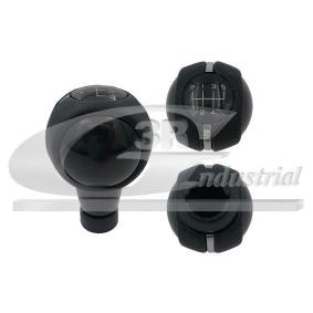 Acquista Pomello cambio da 3RG 25138 a buon mercato per soli 27,27 €