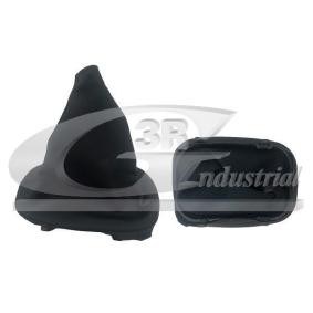Acquista Rivestimento leva cambio da 3RG 25143 a buon mercato per soli 11,51 €