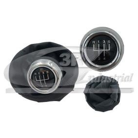 Acquista Rivestimento leva cambio da 3RG 25144 a buon mercato per soli 36,84 €