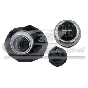 Acquista Rivestimento leva cambio da 3RG 25145 a buon mercato per soli 36,84 €