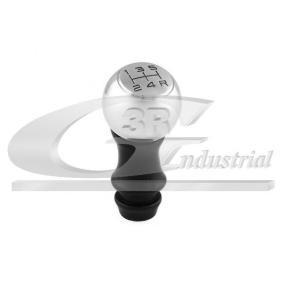 Acquista Pomello cambio da 3RG 25250 a buon mercato per soli 24,97 €