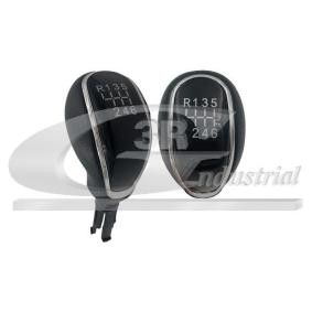 Acquista Pomello cambio da 3RG 25440 a buon mercato per soli 27,71 €