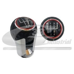 Achetez des Pommeau de vitesse 3RG 25786 à prix pour 22,33 €