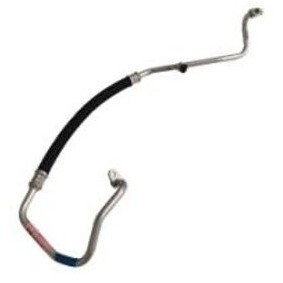 Achetez des Garnissage de levier de changement de vitesse 3RG 25788 à prix pour 12,40 €