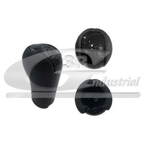 Schaltknäuf 25812 von 3RG günstig für 21,92 € online kaufen