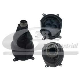 Schalthebelverkleidung für HONDA von 3RG