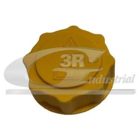 Osta Korkki, paisuntasäiliö 3RG:llä 81316 edullisesti hintaan 5,56 €