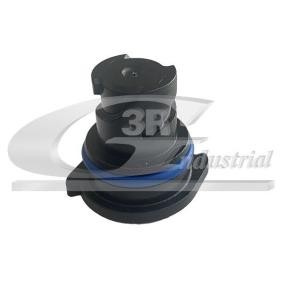 Verschlußschraube, Ölwanne 83402 von 3RG günstig für 4,93 € online kaufen