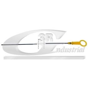 Compre Vareta do nível de óleo da 3RG 83636 a um preço baixo por 5,66 €