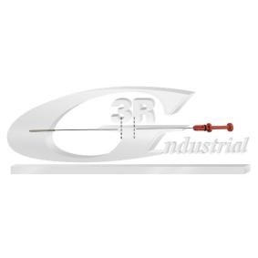 Ölmessstab 85288 von 3RG günstig für 10,30 € online kaufen