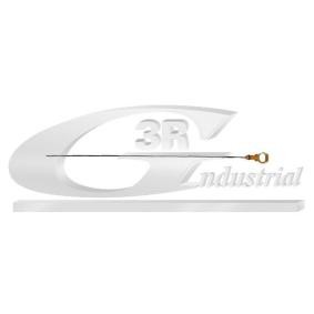 Ölmessstab 86275 von 3RG günstig für 8,11 € online kaufen