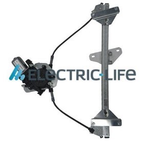 Fensterheber ZR HD157 R