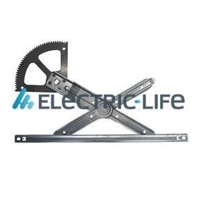 Fensterheber ZR HY741 R