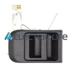 Türgriff von ELECTRIC LIFE