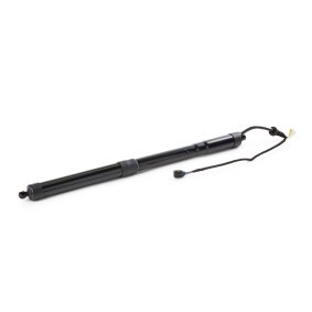 Köp Elmotor, baklucka av ABAKUS 101-02-029 till det låga priset 1550,45 kr