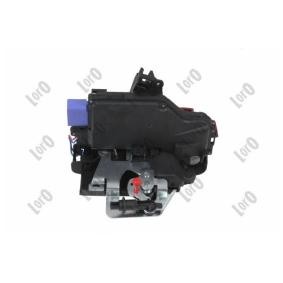 Compre Fechadura da porta da ABAKUS 132-003-038 a um preço baixo por 42,75 €