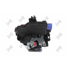 Compre Fechadura da porta da ABAKUS 132-003-039 a um preço baixo por 42,07 €