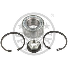 Osta Pyöränlaakerisarja OPTIMAL:llä 301183 edullisesti hintaan 53,88 €