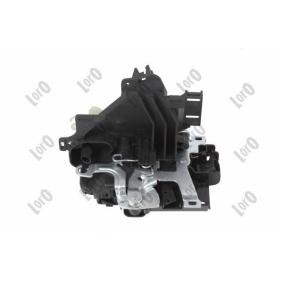 Türschloß 132-053-106 von ABAKUS günstig für 36,49 € online kaufen