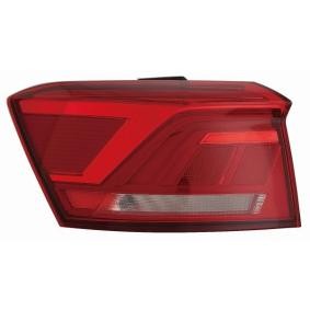 Osta Takavalo ABAKUS:llä 441-19BEL-AE1 edullisesti hintaan 134,29 €
