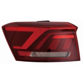 Osta Takavalo ABAKUS:llä 441-19BEL-AE2 edullisesti hintaan 147,46 €