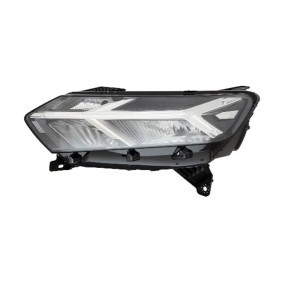 Compre Faros de ABAKUS online para Sandero III (BJI) a precios moderados