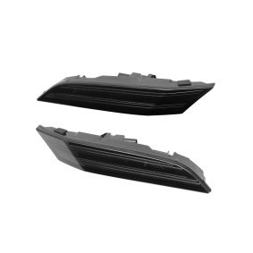 Blinkleuchtensatz L40-140-008LED-SD