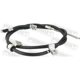 Handbremsseil 04100-KH4RH