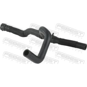 Compre Tubo flexível do radiador da FEBEST 10460-HJ300LOW a um preço baixo por 39,12 €