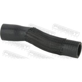 Compre Tubo flexível do radiador da FEBEST 10460-HJ300LOWX a um preço baixo por 15,31 €