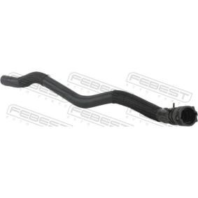 Compre Tubo flexível do radiador da FEBEST 10460-HJ300UP a um preço baixo por 27,17 €