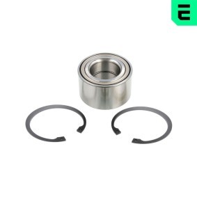 Acquista Kit cuscinetto ruota da OPTIMAL 301741 a buon mercato per soli 102,08 €