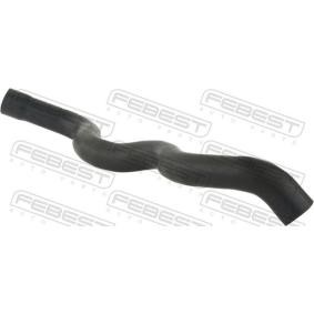 Compre Tubo flexível do radiador da FEBEST 18460-A14LOW a um preço baixo por 20,22 €