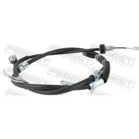 Handbremsseil 22100-A2LH