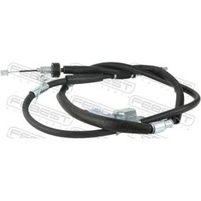 Handbremsseil 22100-A2RH