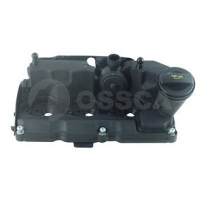 Achetez des Cache-culbuteur OSSCA 51251 à prix pour 170,16 €