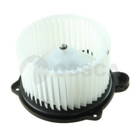 Achetez des Pulseur d'air habitacle OSSCA 69320 à prix pour 53,79 €