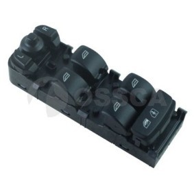 Compre Botonera de elevalunas de OSSCA online para XC60 II (246) a precios moderados