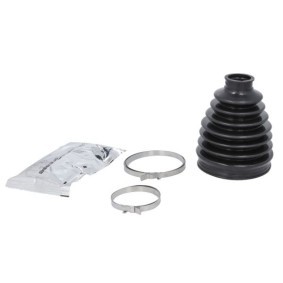 Achetez des Soufflet de cardan PASCAL G54026PC à prix pour 11,00 €