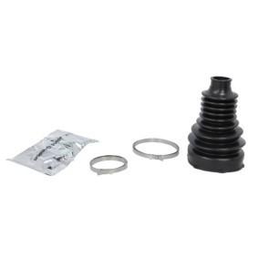 Achetez des Soufflet de cardan PASCAL G5B011PC à prix pour 10,54 €