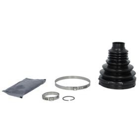 Achsmanschette G6W035PC