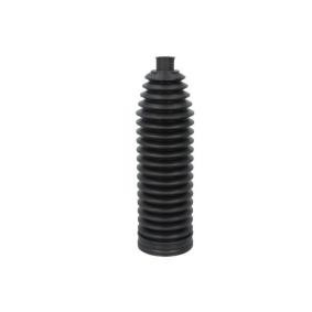 Achetez des Soufflet de direction PASCAL I62044PC à prix pour 11,62 €