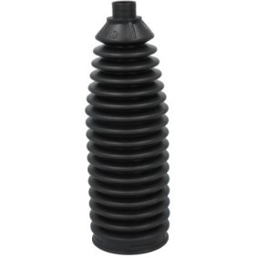 Comprar Fuelle de dirección de PASCAL I6C009PC a bajo precio de 8,41 €