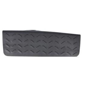 Achetez des Enjoliveur, pare-chocs PACOL MAN-FB-093R à prix pour 16,99 €